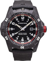ProTek USMC Dive Watch 1012 Series PT1012 by ProTek
