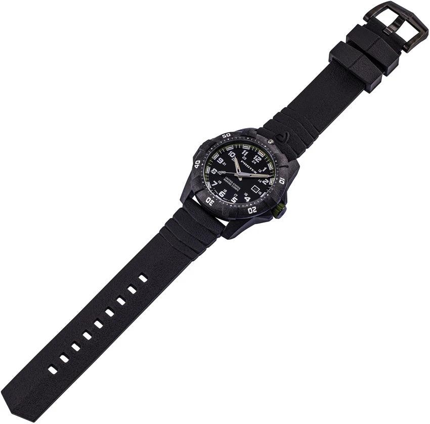 ProTek USMC Dive 1015 Series PT1015 by ProTek