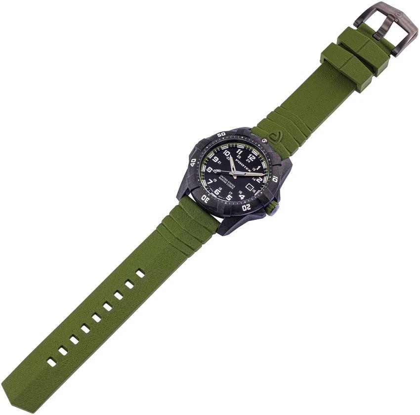 ProTek USMC Dive 1015 Series PT1015G by ProTek