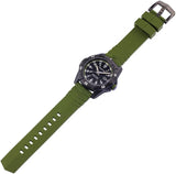 ProTek USMC Dive 1015 Series PT1015G by ProTek