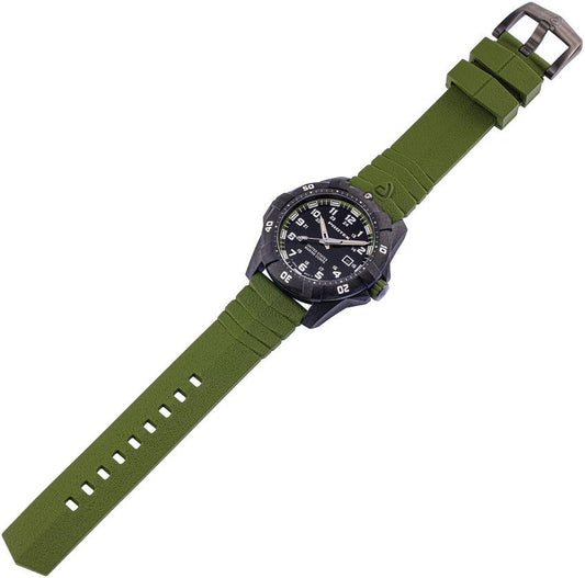 ProTek USMC Dive 1015 Series PT1015G by ProTek