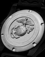 ProTek USMC Dive Watch 1016 Series PT1016D by ProTek