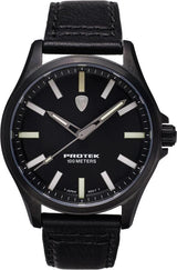 ProTek ProTek Field Watch 3002 Series PT3002 by ProTek
