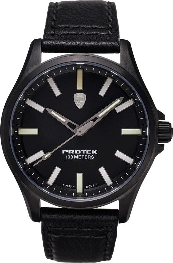 ProTek ProTek Field Watch 3002 Series PT3002 by ProTek