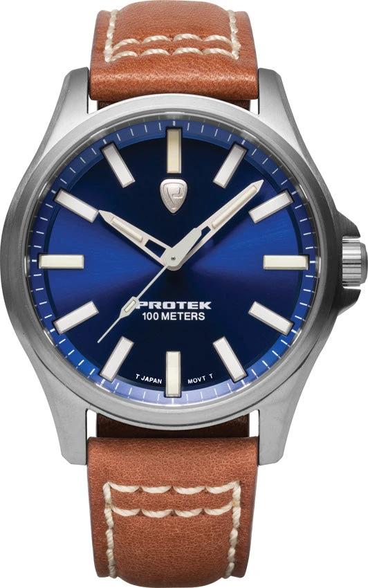 ProTek ProTek Field Watch 3003 Series PT3003 by ProTek