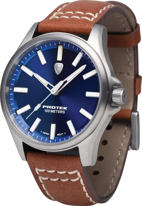 ProTek ProTek Field Watch 3003 Series PT3003 by ProTek