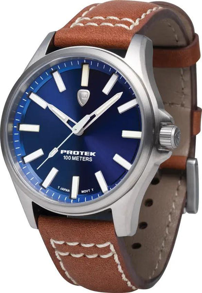 ProTek ProTek Field Watch 3003 Series PT3003 by ProTek