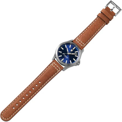 ProTek ProTek Field Watch 3003 Series PT3003 by ProTek