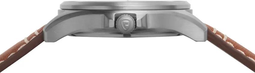 ProTek ProTek Field Watch 3003 Series PT3003 by ProTek