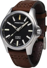 ProTek USMC Field Watch 3100 Series PT3101 by ProTek