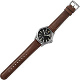 ProTek USMC Field Watch 3100 Series PT3101 by ProTek