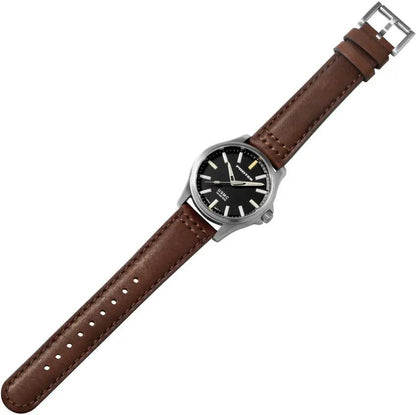 ProTek USMC Field Watch 3100 Series PT3101 by ProTek