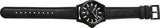 ProTek USMC Field Watch 3100 Series PT3102 by ProTek