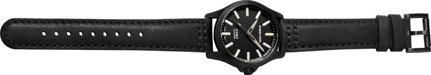 ProTek USMC Field Watch 3100 Series PT3102 by ProTek