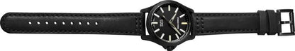 ProTek USMC Field Watch 3100 Series PT3102 by ProTek