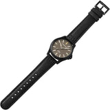 ProTek USMC Field Watch 3100 Series PT3106 by ProTek