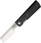 Tokisu Tactical Linerlock 18536 by Tokisu