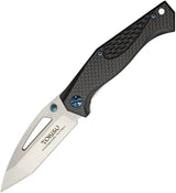 Tokisu Tactical Linerlock 18537 by Tokisu