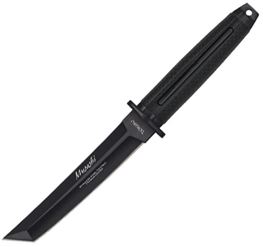 Tokisu Musashi Tactical Fixed Blade 32696 by Tokisu