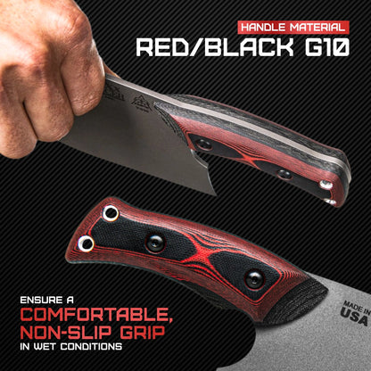 TOPS XXX Dicer DCRX-01