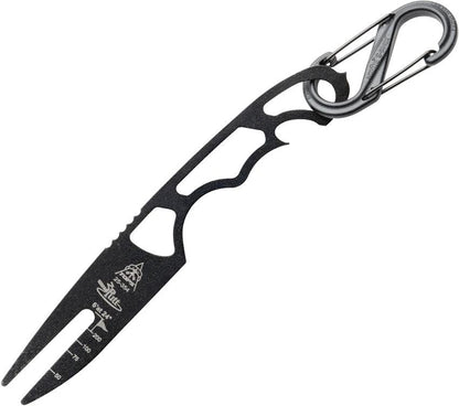 TOPS 3 Putt Golf Divot Tool 3PT-01 by TOPS