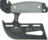 TOPS ATAX Hand Axe ATAX-01 by TOPS
