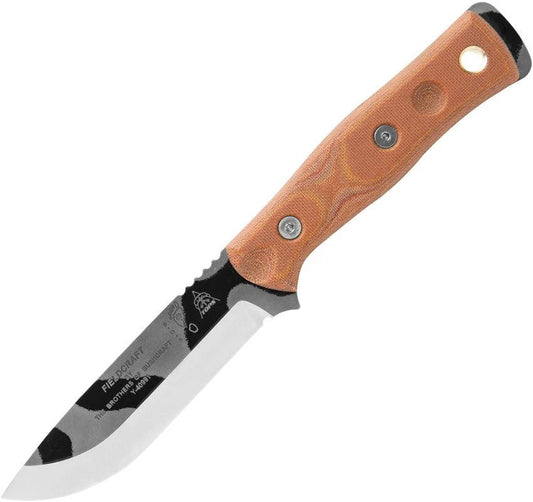 TOPS Fieldcraft BOB Hunter BROS-01CAMO by TOPS