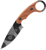 TOPS C.U.T. 4.0 Combat Utility Tool CUT-40-CAMO by TOPS
