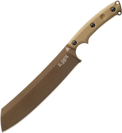 TOPS El Chete Mini ELCHM-01 by TOPS
