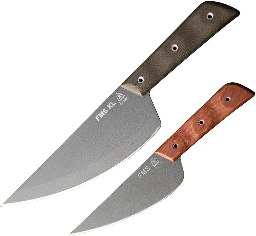 TOPS Frog Market Special Combo FMSCMB-02 by TOPS