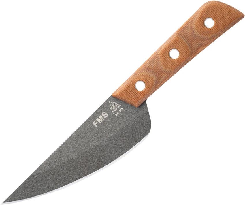 TOPS Frog Market Special Mini FMSM-01 by TOPS
