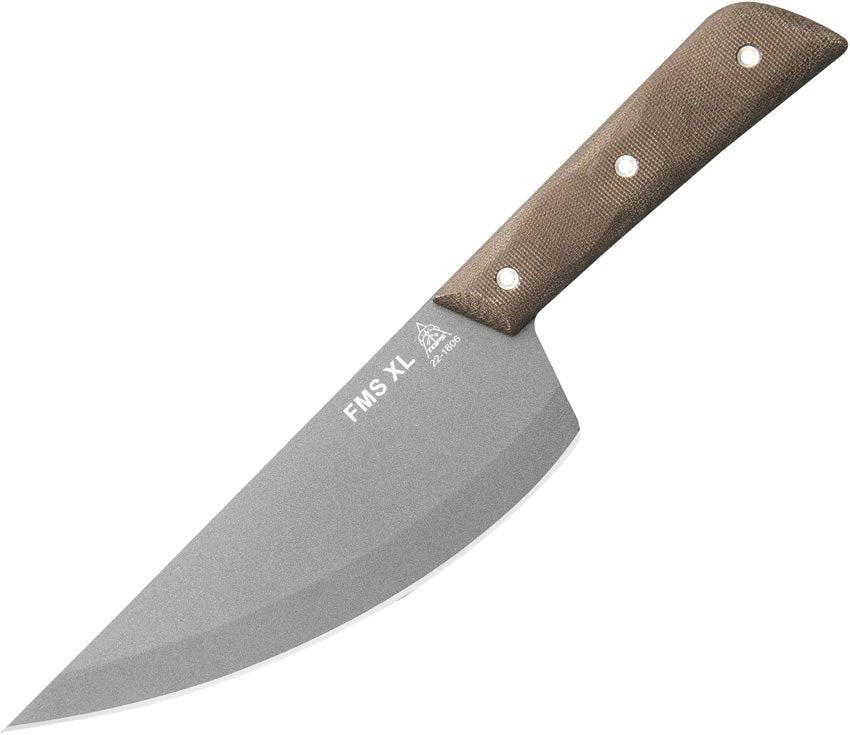 TOPS Frog Market Special XL FMSXL-02 by TOPS