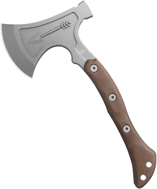 TOPS Hammer Hawk HAMH-03 by TOPS