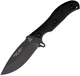 TOPS Silent Hero 4 HER04-01 by TOPS