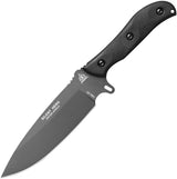 TOPS Silent Hero Smooth HERO-04 by TOPS