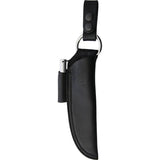 TOPS HOG-Hunter Knife TPHOG45 Full Tang Survival Ready by Black Country Outdoor