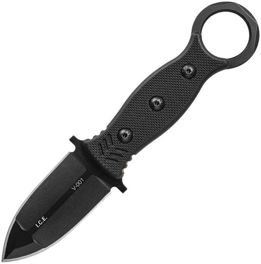 TOPS ICE Dagger ICED02 by TOPS