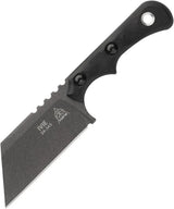 TOPS Ivie Neck Knife IV-01 by TOPS