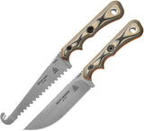 TOPS Muley Combo Kydex MCMB-02 by TOPS