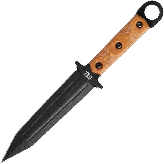 TOPS Modern Gladius MGLAD-01 by TOPS