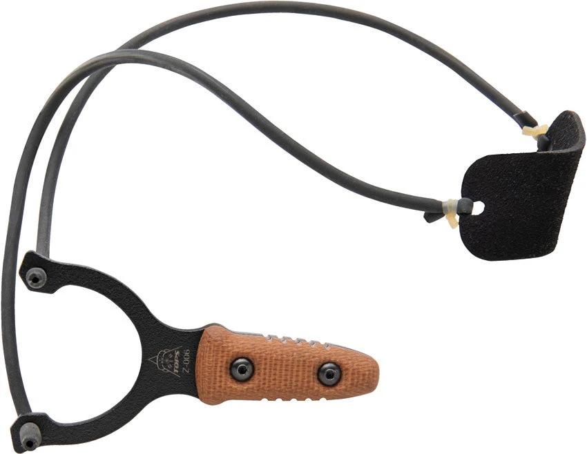 TOPS Mini Slingshot MSLI-01 by TOPS