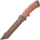 TOPS Steel Eagle Delta Class SE107D2DC by TOPS
