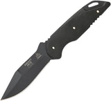 TOPS Sneaky Pete Acid Rain SP-03 by TOPS