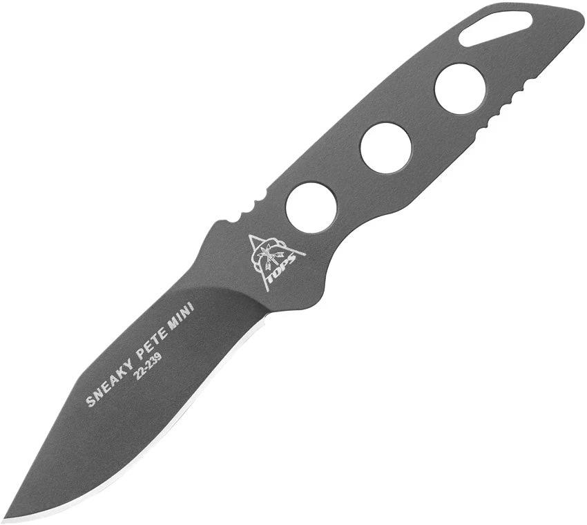 TOPS Sneaky Pete Mini Acid Rain SPM-03 by TOPS