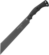 TOPS Storm Vector SVEC-02 by TOPS