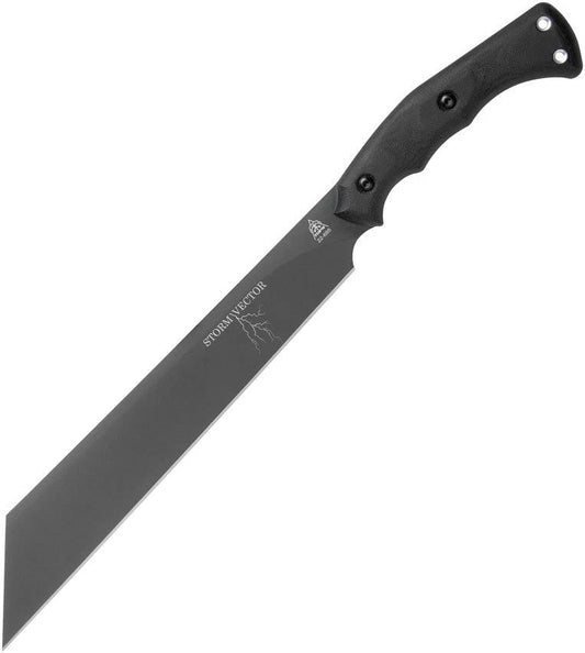 TOPS Storm Vector SVEC-02 by TOPS