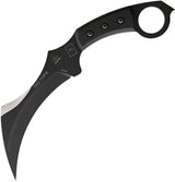 TOPS Tac Tops Karambit TAC-01 by TOPS