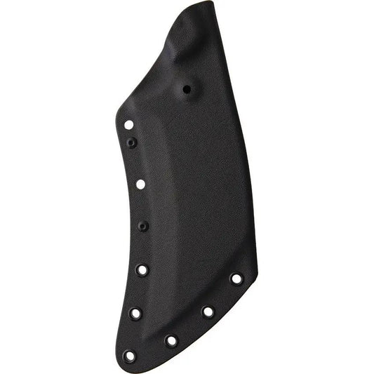 TOPS Tac Tops Karambit Rocky Mountain TAC01RMT - Full Tang 7.13-Inch Blade For Outdoor Enthusiasts by TOPS