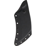 TOPS Tac Tops Karambit TAC 01 Tactical Knife - 1095HC Steel, Full Tang, Glass Breaker by TOPS