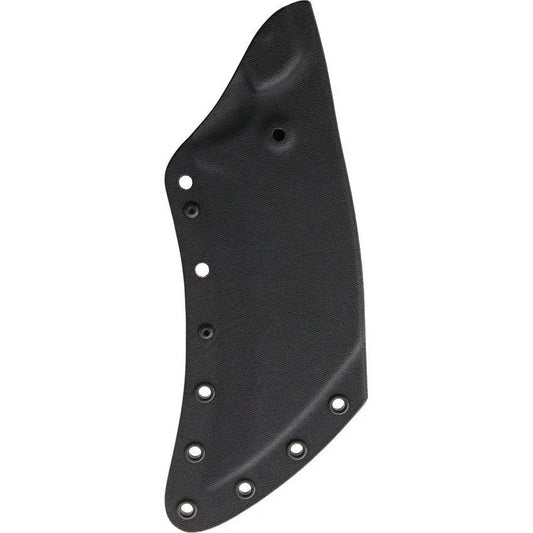 TOPS Tac Tops Karambit TAC 01 Tactical Knife - 1095HC Steel, Full Tang, Glass Breaker by TOPS